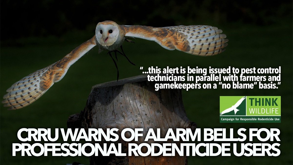 crru-issues-alert-for-pest-techs-hero crru-issues-alert-for-pest-techs-hero